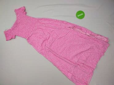 sklep internetowy z sukienkami dla puszystych: Amisu, Sukienka damska, rozmiar S — 2