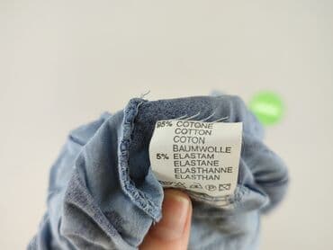 noa noa bluzki: Bluzka damska, rozmiar XL — 4