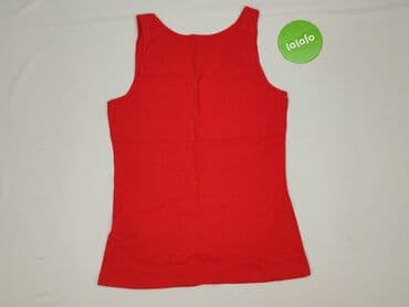 top esmara: Esmara, Top damski, rozmiar M — 3