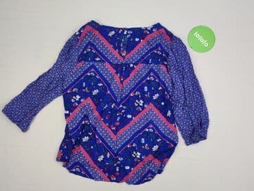 Ubrania damskie: Bluzka damska, S — 3