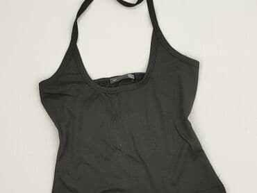 Dazy, Top damski, rozmiar S