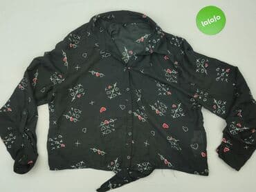 koszulki dla księdza: FB Sister, Koszula damska, rozmiar XL — 3