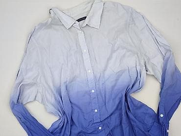 koszula john deere: M&S Collection, Koszula damska, rozmiar 2XL — 1