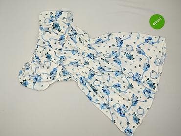 tk maxx sukienki: Zentex, Sukienka damska, rozmiar M — 3