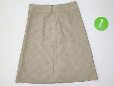 second handu: Ann Taylor, Spódnica damska, rozmiar S — 4