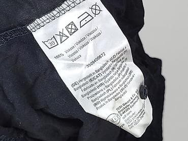 zapi uk: Tessentials, Top damski, rozmiar M — 6