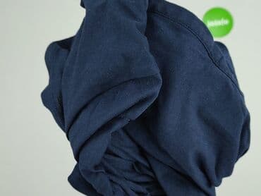 koszulka zeglarska: S.Oliver, T-shirt damski, rozmiar S — 5