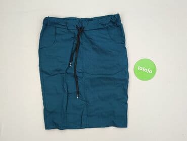 spódnice z tiulu dla puszystych: Spódnica damska, rozmiar S — 2