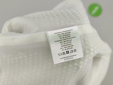 solar spodnica: Solar, Spódnica damska, rozmiar M — 5