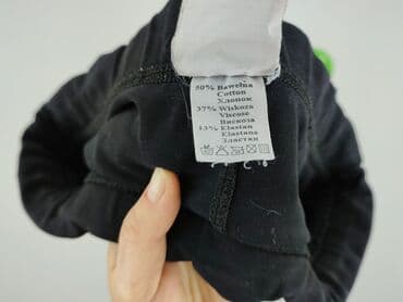 legginsy kalenji damskie: Legginsy Sportowe damskie, rozmiar XL — 5