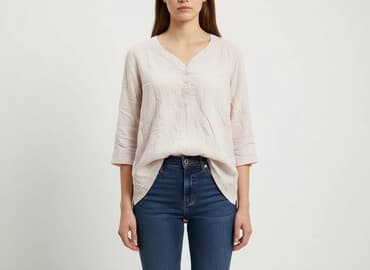 bluzki deni cler: Bluzka damska, rozmiar M — 7