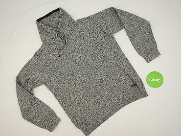 Sinsay, Sweter damski, rozmiar M — 2