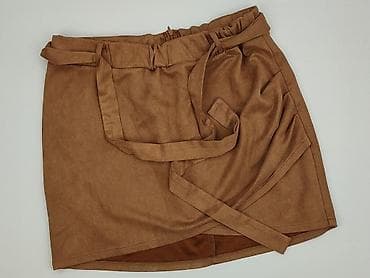 mango spódnice: Spódnica damska, rozmiar 2XL — 1