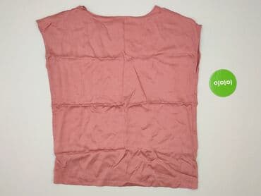 kurtka 4xl: Bluzka damska, rozmiar 4XL — 3