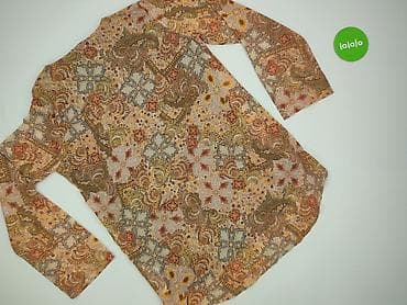 cn17578a: Janina, Bluzka damska, rozmiar 2XL — 3