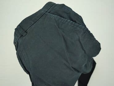 marynarka marks and spencer: Chinos for men, L — 5