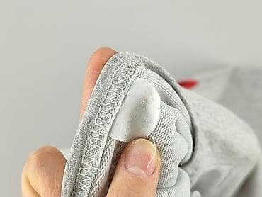 suknia: Sukienka damska, rozmiar XL — 4