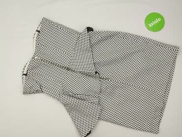 sukienki wizytowe allegro: Orsay, Sukienka damska, rozmiar M — 3