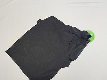 Ubrania damskie: C&A, T-shirt damski, rozmiar M — 7