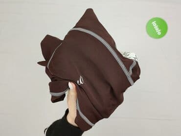 Women: Gaastra, Women`s golf, M at lalafo.pl — 5 Women: Gaastra, Women`s golf, M — 5