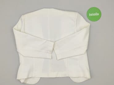 kombinezon damski piżama: Marynarka damska, M — 3