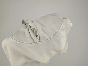 koszulki reprezentacji niemiec: Sweatshirt, 14 years, 158-164 cm, condition - Good — 6