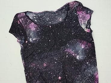 Galaxy, Bluzka damska, rozmiar S