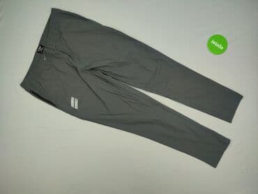 koszulka ronaldinho z barcelony: Tracksuit bottoms for men, L (EU 40), Hurley, condition - Perfect — 2
