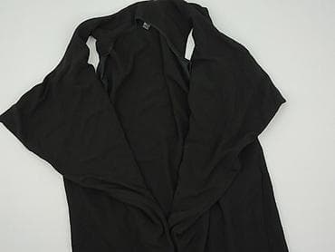 kardigan only: Narzutka damska, rozmiar XL — 1