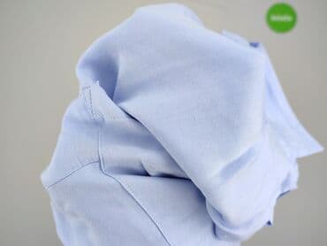 dluga biala koszula: Ulubione, Koszula damska, rozmiar 3XL — 6