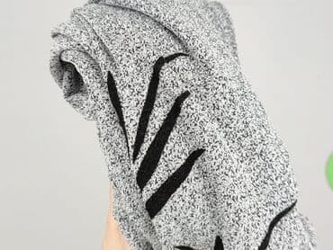 koszulki termoaktywne 4f: Koszula damska, 3XL — 4