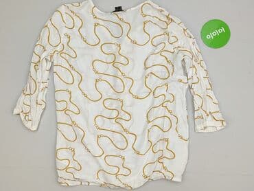 Жінкам: Esmara, Жіноча блуза, M — 3