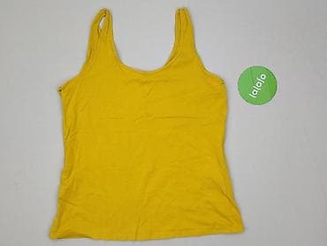 bluzki only: Primark, Top damski, rozmiar L — 2