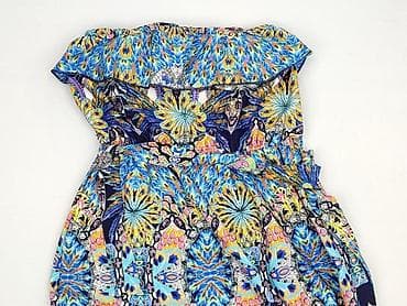 Amisu, Sukienka damska, rozmiar XS