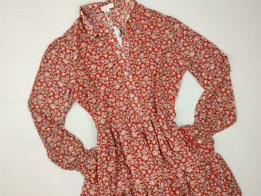 Women: Warehouse, Women`s dress, size L (EU 40) — 2