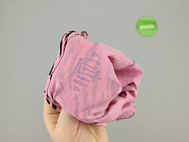 C&A, Top damski, rozmiar L — 4