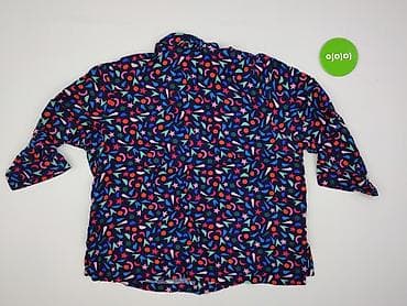 olivier: Oliver Bonas, Koszula damska, rozmiar 3XL — 3