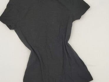 h: Primark, Women`s T-shirt, size XS (EU 34) — 1