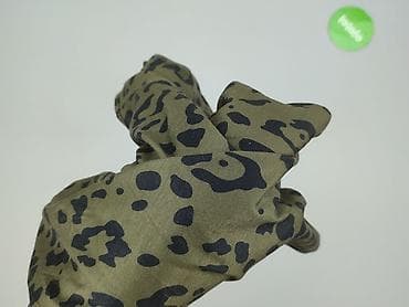 m: Bluzka damska, rozmiar M — 8