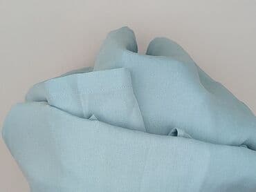 sukienka midi zalando: Zalando, Sukienka damska, rozmiar L — 6