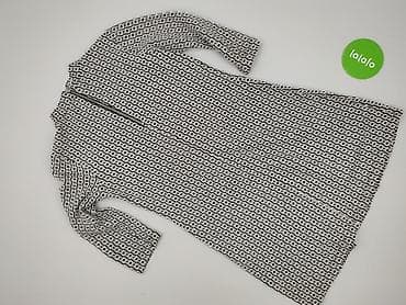 spo: Reserved, Sukienka damska, rozmiar S — 3