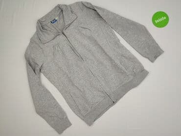 bluza polarowa lidl: Crivit, Bluza damska
, rozmiar L — 2