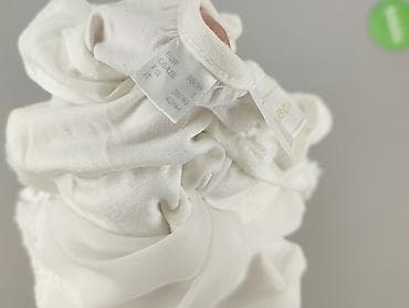 bluzka rainbow high: RAINBOW, Жіноча блуза, розмір S — 5