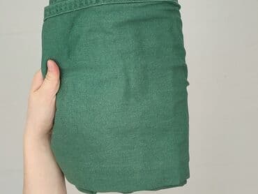 H&M, Spodnie materiałowe damskie, rozmiar S — 5