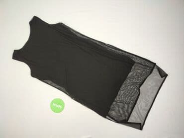vader t shirty: Women`s dress, size S (EU 36) — 3