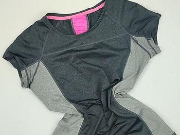 sizeer dresy: T-shirt damski, rozmiar S — 1