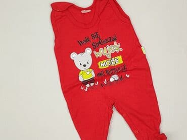 bluzka varlesca: Cobbler, 1-3 months, condition - Perfect — 1