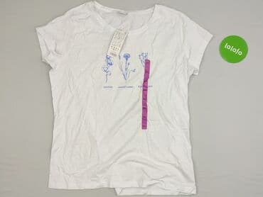 local heroes koszulka: Beloved, Women`s T-shirt, size 3XL (EU 46) — 2