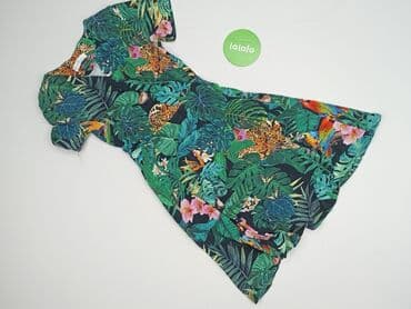 sukienka portfelowa: Petite, Sukienka damska, rozmiar XS — 2