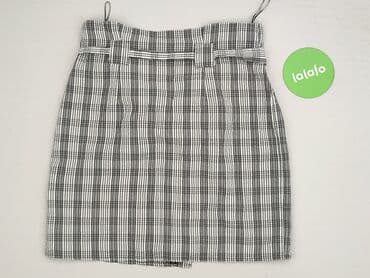spódnice w krate vinted: Primark, Spódnica damska, rozmiar M — 4